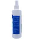 ALCOHOL ANTISEP FARMANOVA SOL-TOPx70%x250ML