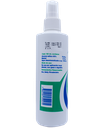 ALCOHOL ANTISEP FARMANOVA SOL-TOPx70%x250ML