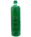ALCOHOL ANTISEP SOL-TOPx70%x1000MLECUMIO