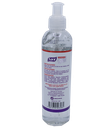 ALCOHOL GEL SANI ANTIB P-MANOSx245ML