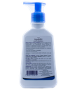 LOCION BASSA HYDRIN LIMPIADORA CORP-FACx300ML