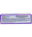 ALERLIV TAB-RECx5MGx30