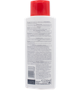 LOCION EUCERIN PH5 P-SENSIBLE CORPx250ML