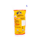 ALGODON ANDINO FDAx100GR