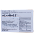 ALKABASE CAPx600MGx30