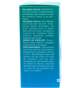 JABON ALERGIBON AVENA BARRAx90GR