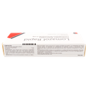 LOMAZOL RAPID COM-DISx5MGx14