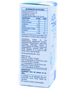 ALTAZINC SOL-ORALx5MG/MLx30ML