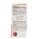 LOMAZOL SOL-ORALx5MG/MLx20ML
