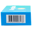JABON ALERGIBON AVENA BARRAx90GR
