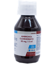 AMBROXOL JBEx30MG/5MLx100MLECQU