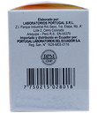 LORATADINA TABx10MGx100NMPO