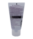 LUBRICANTE INT FIVE GELx60ML