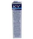 LUBRICANTE INT K-Y GELx100GR