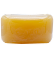 JABON CLARIAL BASSA FACIAL BARRAx90GR