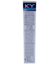LUBRICANTE INT K-Y GELx15GR