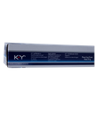 LUBRICANTE INT K-Y GELx15GR