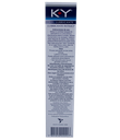 LUBRICANTE INT K-Y GELx50GR