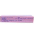 ANTIL TABx10MGx20