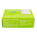 ANTIOX-PLUS CAPx30