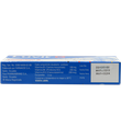 LUVIT B COM-RECx100/200MG/200MCGx20