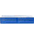 LUVIT B COM-RECx100/200MG/200MCGx20