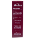 JABON CLARIAL BASSA FACIAL BARRAx90GR