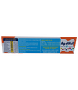 APETITOL NARANJA JALx100GR