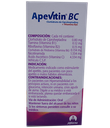 APEVITIN JBEx240ML
