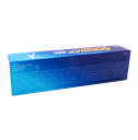 APRONAX GELx5.5%x40GR