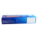APRONAX GELx5.5%x40GR
