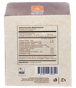 MANTECA CACAO AUSTRO CACAO CAJAx100