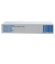 AQUASOL CREx10%x30GR
