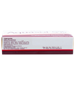 AQUASOL JABx5%x100GR