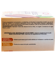 MANTECA CACAO WEIR SOBx5GRx6