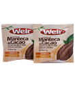 MANTECA CACAO WEIR SOBx5GRx6