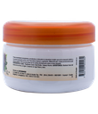 MANTECA CACAO WEIR UNGUENTO FCOx250GR