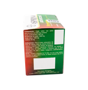ASPIRINA ADV POL-EFE-SOL-ORALx500/1400/1000/65MGx20