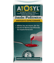 ATOSYL PEDIATRICO JBEx10/45MG/5MLx60ML