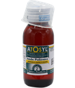 ATOSYL PEDIATRICO JBEx10/45MG/5MLx60ML