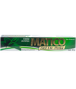 MATICO DR. PEÑA CREx10%x30GR