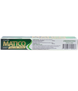 MATICO DR. PEÑA CREx10%x30GR