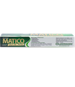 MATICO DR. PEÑA CREx10%x30GR