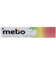 MEBO HERBAL UNGx0.25%x15GR