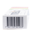 MEBO HERBAL UNGx0.25%x15GR