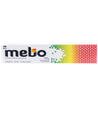 MEBO UNGx250MGx30GR