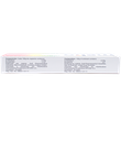 MEBO UNGx250MGx30GR