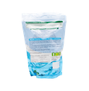 MEGAFIBER NONI&LINAZA POL-SOL-ORALx400GR