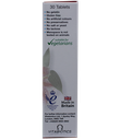 MENOPACE ORIGINAL TABx30