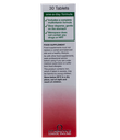 MENOPACE ORIGINAL TABx30
